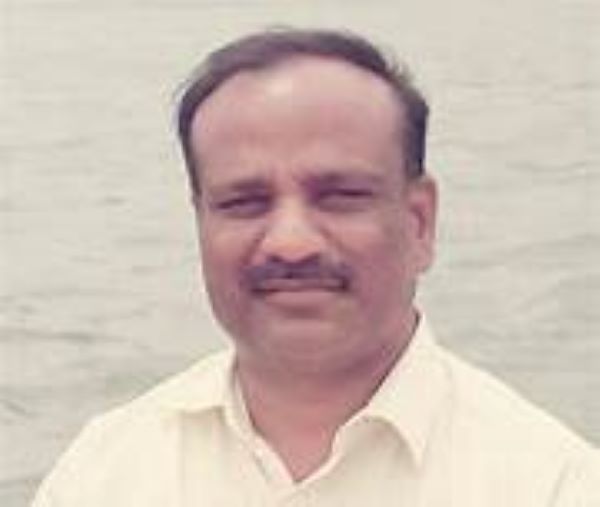 ‘अजित राष्ट्रवादी’ नावाने पक्ष काढा, पवारांच्या राष्ट्रवादीचा दादांना सल्ला Form a party in the name of 'Ajit NCP', Pawar's NCP advises Dada