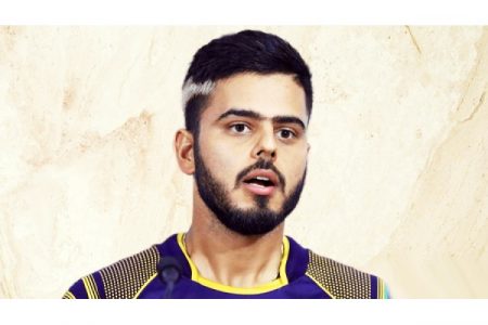 Mumbai lost to Uttar Pradesh