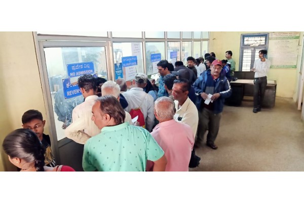 या महिन्याच्या बिलातही भरमसाट वाढ