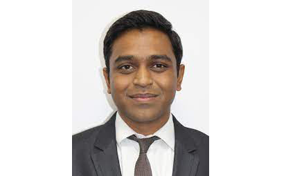 ग्रा.पं.च्या कचरावाहू वाहनांवर महिला चालक Women drivers on garbage vehicles of Gram.Pt