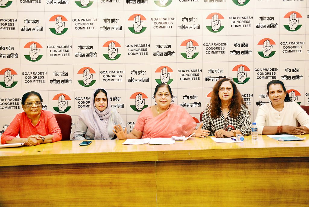 Is this immortal or destructive time