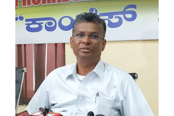 स्मार्टसिटी गैरकारभाराची लोकायुक्तांकडून चौकशी