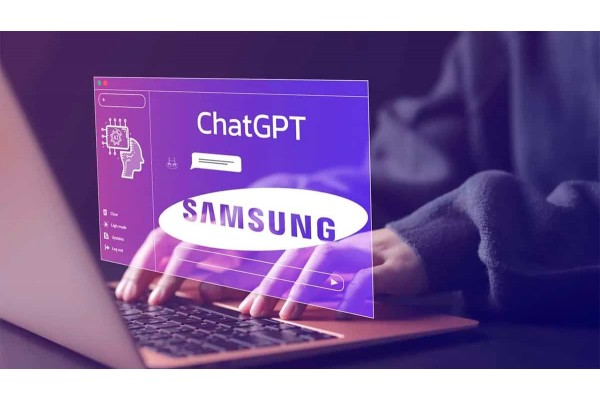 स्मार्टफोनमध्ये करता येणार चॅटजीपीटीचा वापर