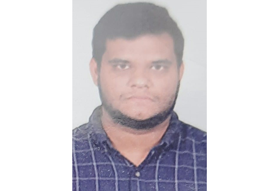 An unscientific deadlock claimed the life of an engineering student