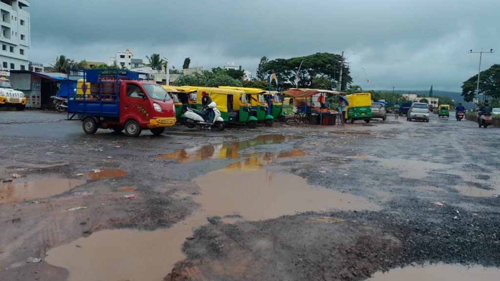 The back of the deer-moist, along with Punarvasu