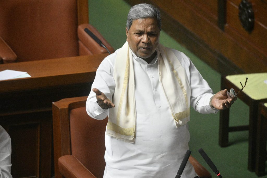 Jainmuni murder investigation to CID