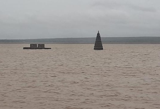 ‘बा विठ्ठला’ पुन्हा कधी दर्शन होणार! When will 'Ba Vitthala' appear again!