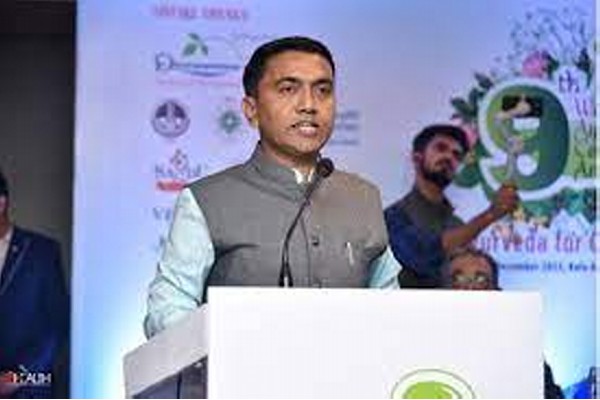 ‘जंपिंग चिकन’ च्या मागे लागू नका!