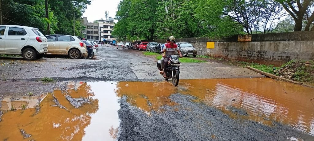 Understand the warning, life will not get again...