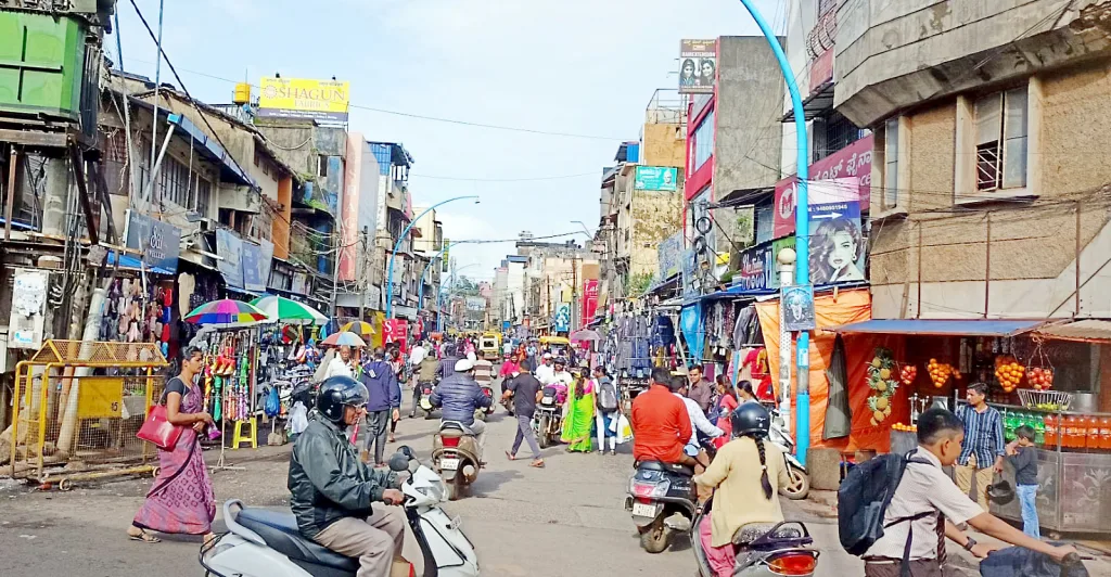 no more rain on friday