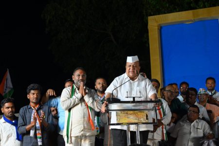 hasan mushrif tbd news