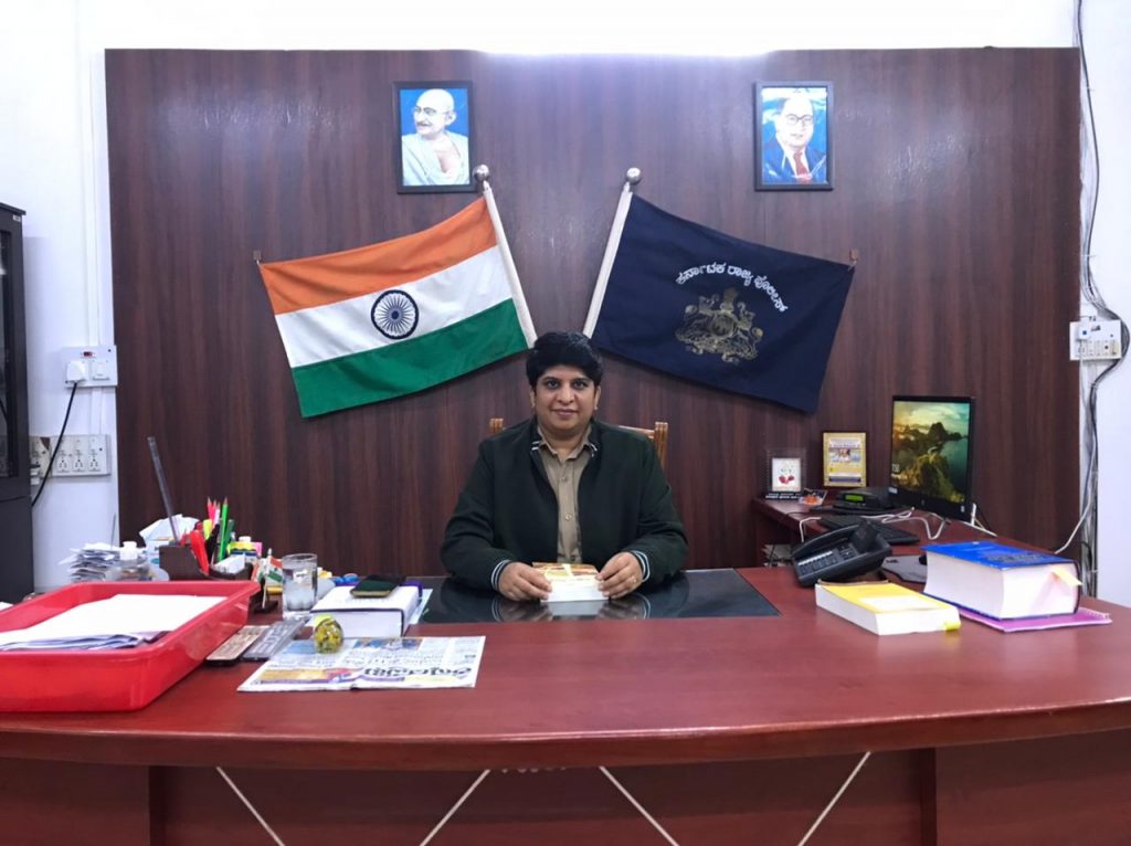 वाहतूक नियम मोडलेल्यांना दंडात 50 टक्के सवलत