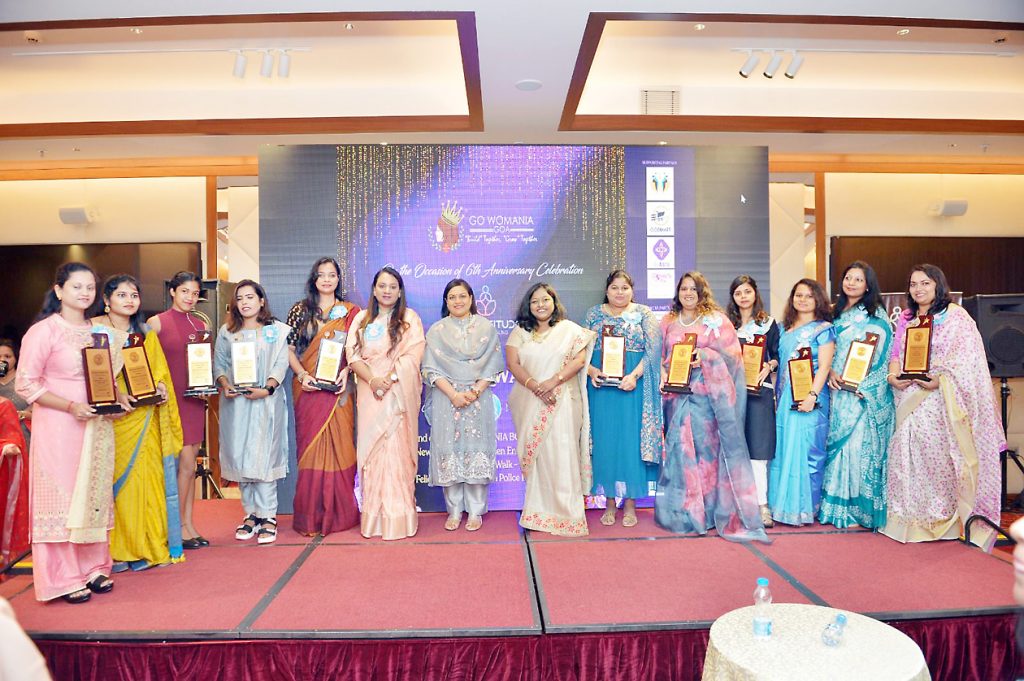 यश हवे असेल तर इतरांचे कौतुक करा