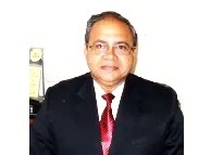 मडगाव कारे कायदा महाविद्यालयाचे प्राचार्य डॉ. साबा दा सिल्वा निलंबित Principal of Madgaon Kare Law College Dr. Saba da Silva suspended