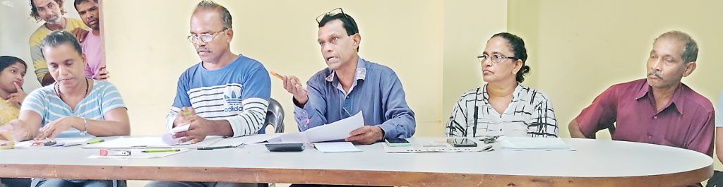 ..How can Goa dairy go in loss while this is the case?