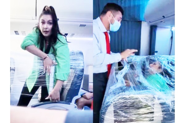 पैसे वाचविण्यासाठी वाट्टेल ते !https://www.tarunbharat.com/wp-admin/post-new.php