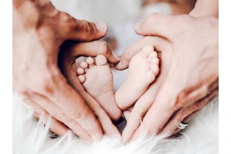 मुले वाढवा, संपत्ती कमवा