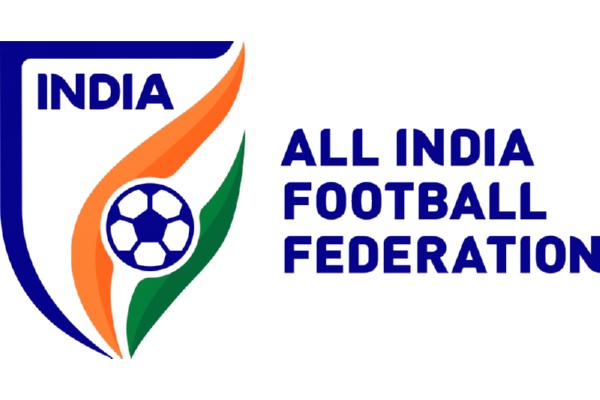 ओडिशामध्ये रॉय चषक फुटबॉल स्पर्धा