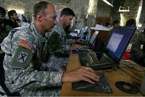 टायपिंग एरर’चा अमेरिकेला मोठा फटका