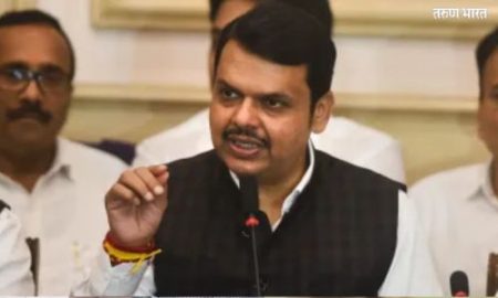 embarrassment Legislature Neelam Gorhe CM Eknath Shinde