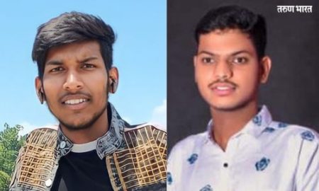 Terrorist attack Kashmir Saraf and Galai workers Sangli