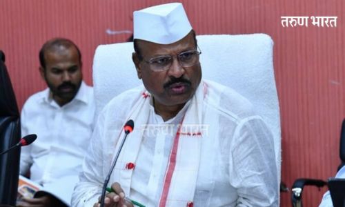 Abdul Sattar in trouble