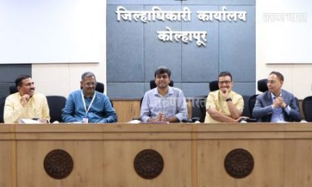 Collector Rekhawar immediate disposal loan government schemes