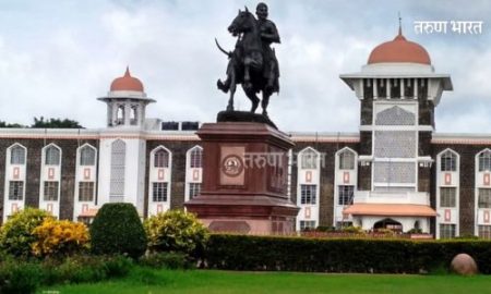 Govt's announcement of NACC assessment extension of deadline by Govt