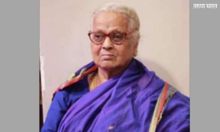 Visapur Livadi woman was killed