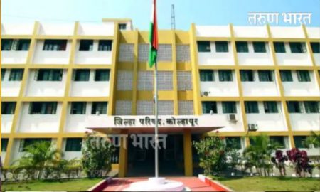 Pradhan Mantri Awas Yojana the district