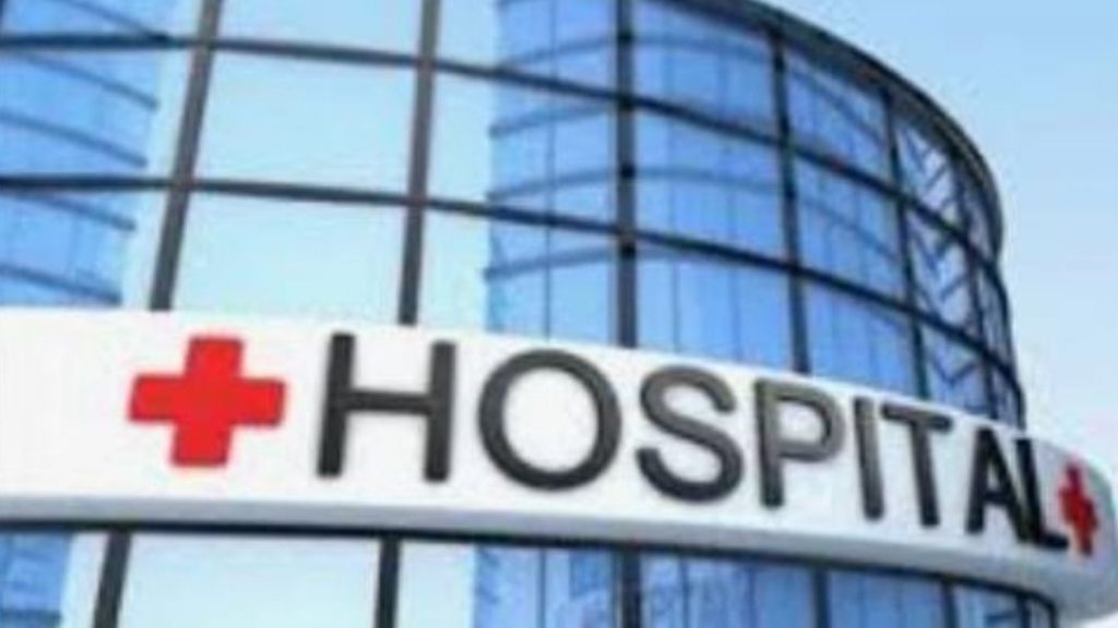 Free bus service from Ratnagiri to Chiplun for cancer patients in Ratnagiri