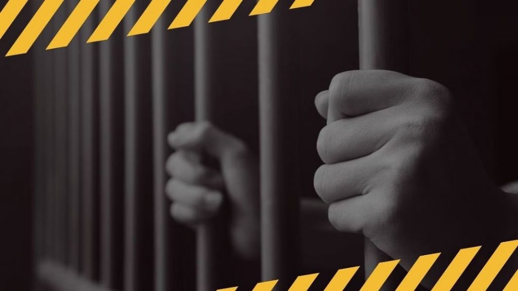 wife kill her husband by burning him Incident at Poladpur