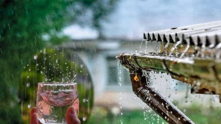 Vigilance alert for Sindhudurg, Ratnagiri, Kolhapur along with Goa