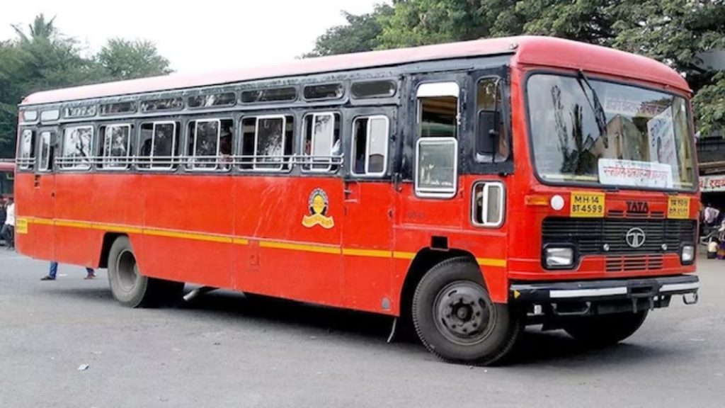 Mahila Samman Yojana Kagal Agara women benefited