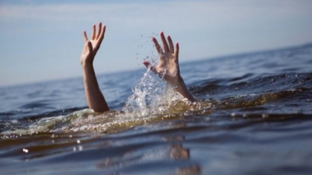 विहीरीत बुडून 16 वर्षीय मुलाचा मृत्यू, मिरकरवाडा येथील घटना 16-year-old boy dies Incident in Mirkarwada ratnagiri news