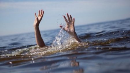 विहीरीत बुडून 16 वर्षीय मुलाचा मृत्यू, मिरकरवाडा येथील घटना 16-year-old boy dies Incident in Mirkarwada ratnagiri news