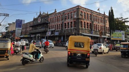 घरफाळा रिव्हीजनसाठी मॅनपॉवर मिळेना,120 कर्मचाऱ्यांची तात्काळ गरज Manpower not available for property tax revision in kolhapur
