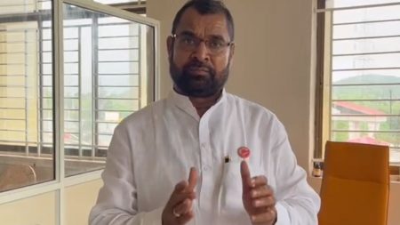 आता स्वस्त बसणार नाही, सदाभाऊ खोत यांचा खासगी दुध संघाना इशारा sadabhau-khot-warning-to-private-milk-unions