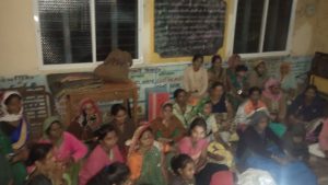 kolhapur rain update tbd news