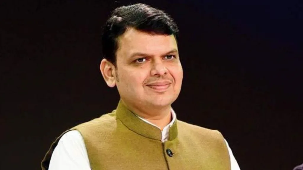 Kalammawadi project Badame suspended-Devendra Fadnavis