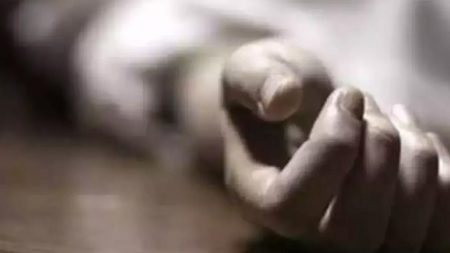 रत्नागिरीत : आत्महत्येची माहिती देणारा आणखी एक व्हिडिओ व्हायरल Suicide Video Viral In Ratnagiri