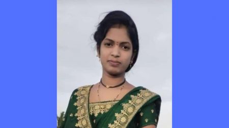 पाडळी खुर्द येथील बेपत्ता सोनालीचा मृतदेह सापडला विहिरीत, परिसरात हळहळ