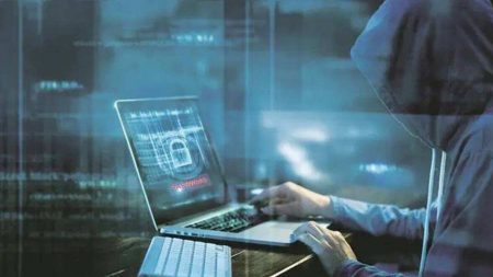 चिपळुणात 3 लाखाची ऑनलाईन फसवणूक 3 lakh online fraud in Chiplun