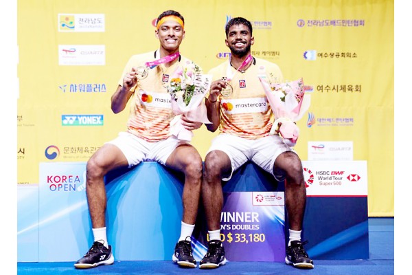 History composed by Satvik-Chirag