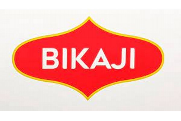 ‘बिकाजी फूड्स’ने खरेदी केली भुजियालालजीमधील 49 टक्के हिस्सेदारी