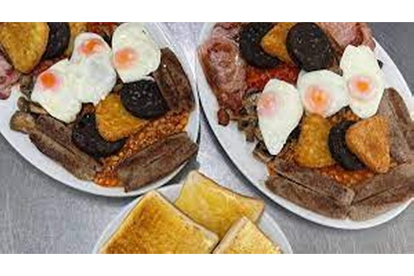 666 चॅलेंज स्वीकारणार का?