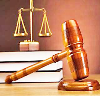 Last year 80 thousand cases were decided in Lok Adalat