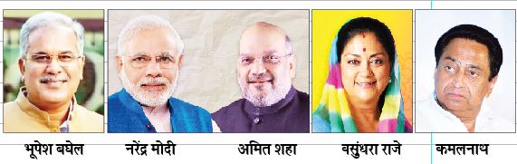 Twelve percent of BJP's sub horses