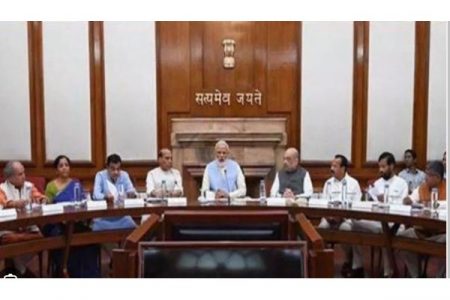 किरकोळ गुन्हे रद्द होणार