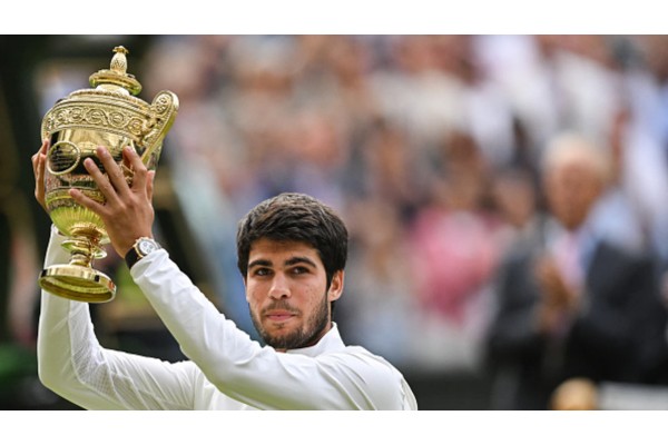 नवे तारे